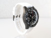 Swiss watch Breitling Endurance Pro 44