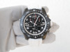 Swiss watch Breitling Endurance Pro 44