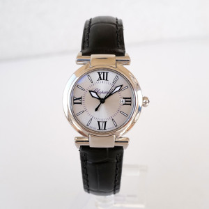 Швейцарський годинник Chopard Imperiale Quartz 28