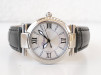 Швейцарський годинник Chopard Imperiale Quartz 28