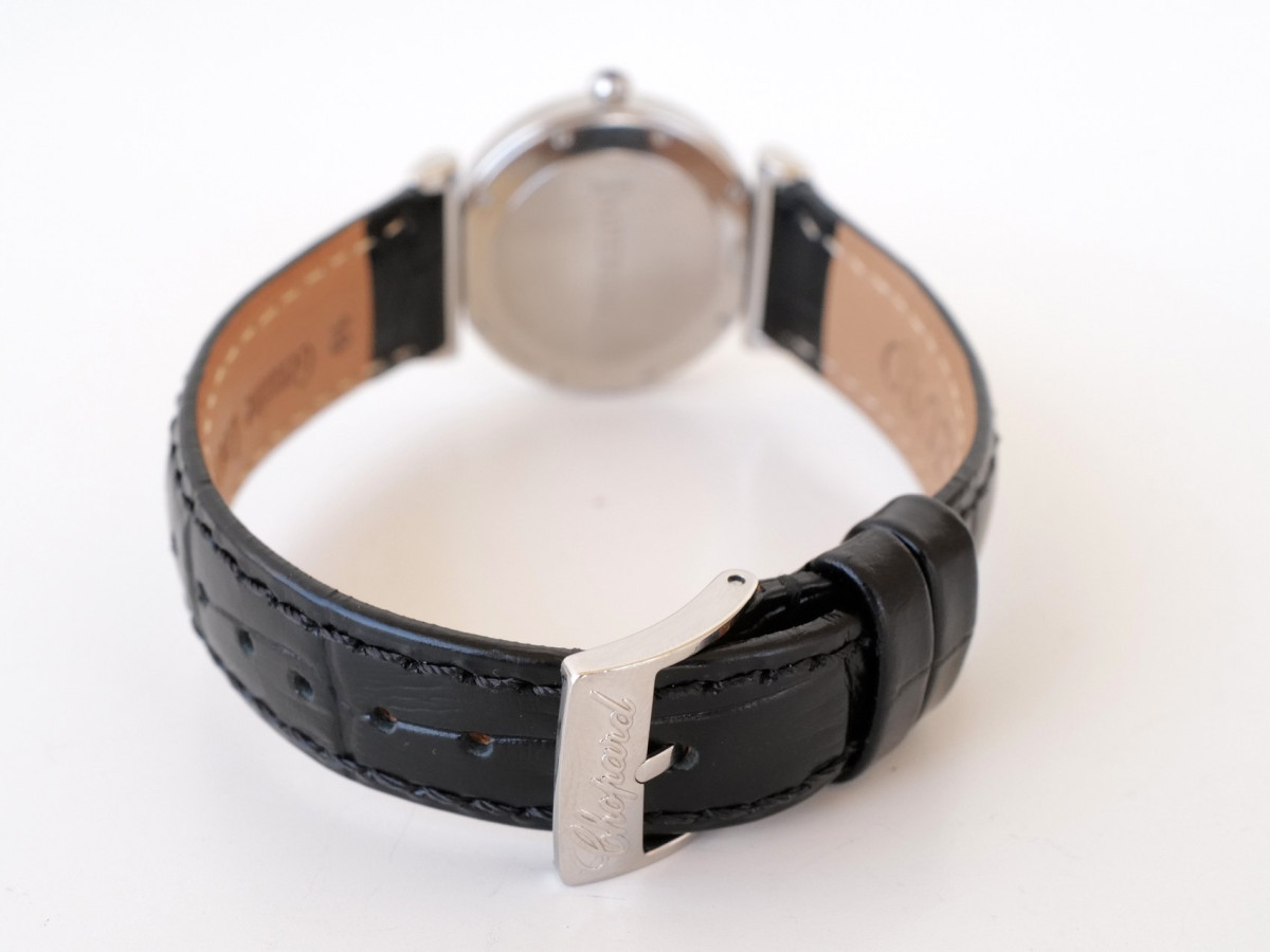 Швейцарський годинник Chopard Imperiale Quartz 28