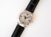 Швейцарський годинник Chopard Imperiale Quartz 28