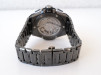 Швейцарський годинник Hublot Big Bang Integrated Black Magic 42