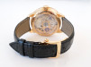 Swiss watch Ulysse Nardin Marine Torpilleur 18K Rose Gold 42