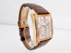 Швейцарские часы Girard-Perregaux Vintage 1945 XXL Chronograph 18K Rose Gold