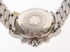 Swiss watch MontBlanc Sport Automatic Chronograph 41