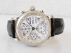 Швейцарские часы Montblanc Star XL Chronograph Automatic 38