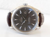 Швейцарские часы Omega Seamaster Aqua Terra Grey Dial 41