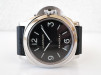 Швейцарские часы Panerai Luminor Base 44