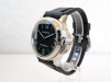 Швейцарские часы Panerai Luminor Base 44