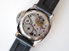 Швейцарские часы Panerai Luminor Base 44
