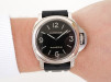 Швейцарские часы Panerai Luminor Base 44