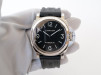 Швейцарские часы Panerai Luminor Base 44