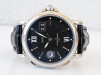 Швейцарские часы Ulysse Nardin San Marco Big Date GMT 40