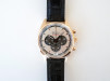 Swiss watch Zenith El Primero Striking 10th Limited Edition 18K Rose Gold 42