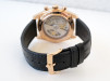 Swiss watch Zenith El Primero Striking 10th Limited Edition 18K Rose Gold 42