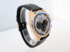 Swiss watch Zenith El Primero Striking 10th Limited Edition 18K Rose Gold 42