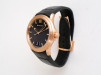 Швейцарские часы Blancpain Leman Ultra-Slim Grande Date Limited Edition 18K Rose Gold 40