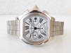 Швейцарський годинник Cartier Roadster XL Chronograph
