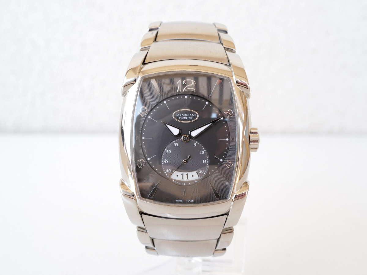 Швейцарський годинник Parmigiani Fleurier Kalpa XL