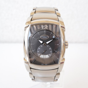 Швейцарський годинник Parmigiani Fleurier Kalpa XL