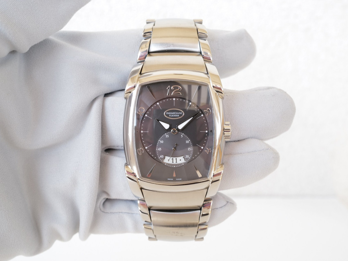 Швейцарський годинник Parmigiani Fleurier Kalpa XL