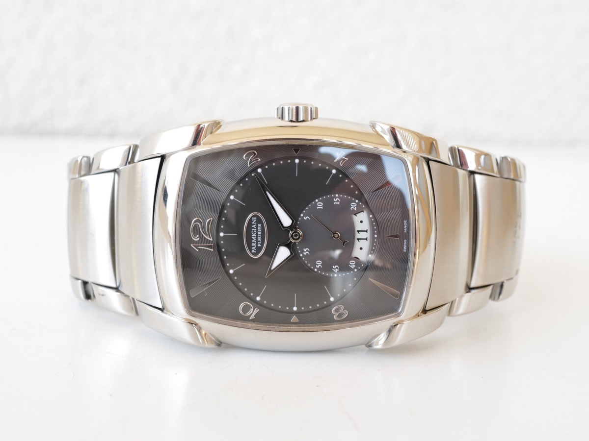 Швейцарський годинник Parmigiani Fleurier Kalpa XL