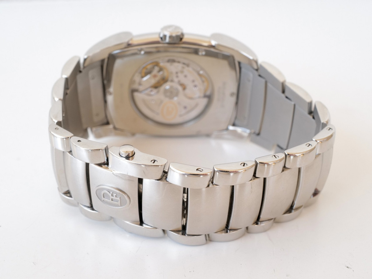 Швейцарський годинник Parmigiani Fleurier Kalpa XL