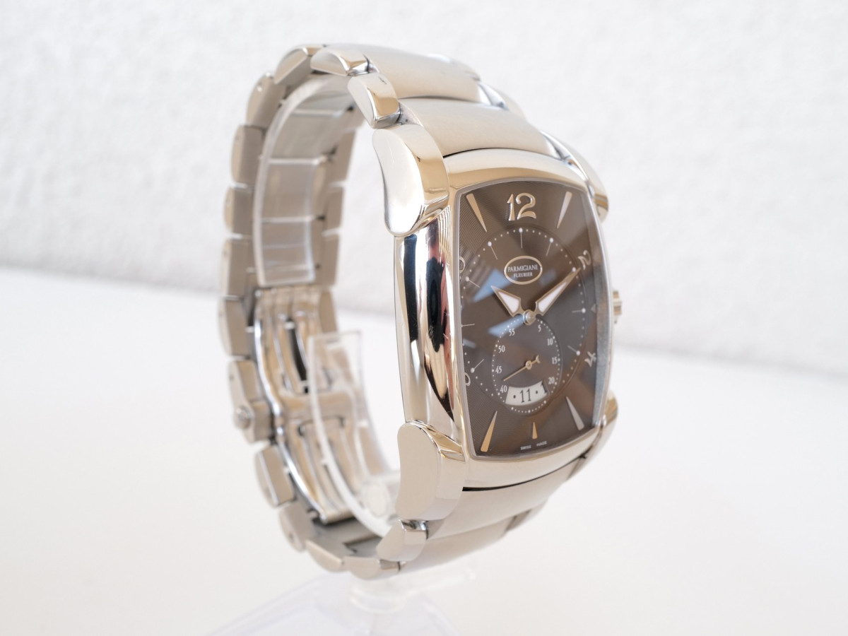 Швейцарський годинник Parmigiani Fleurier Kalpa XL