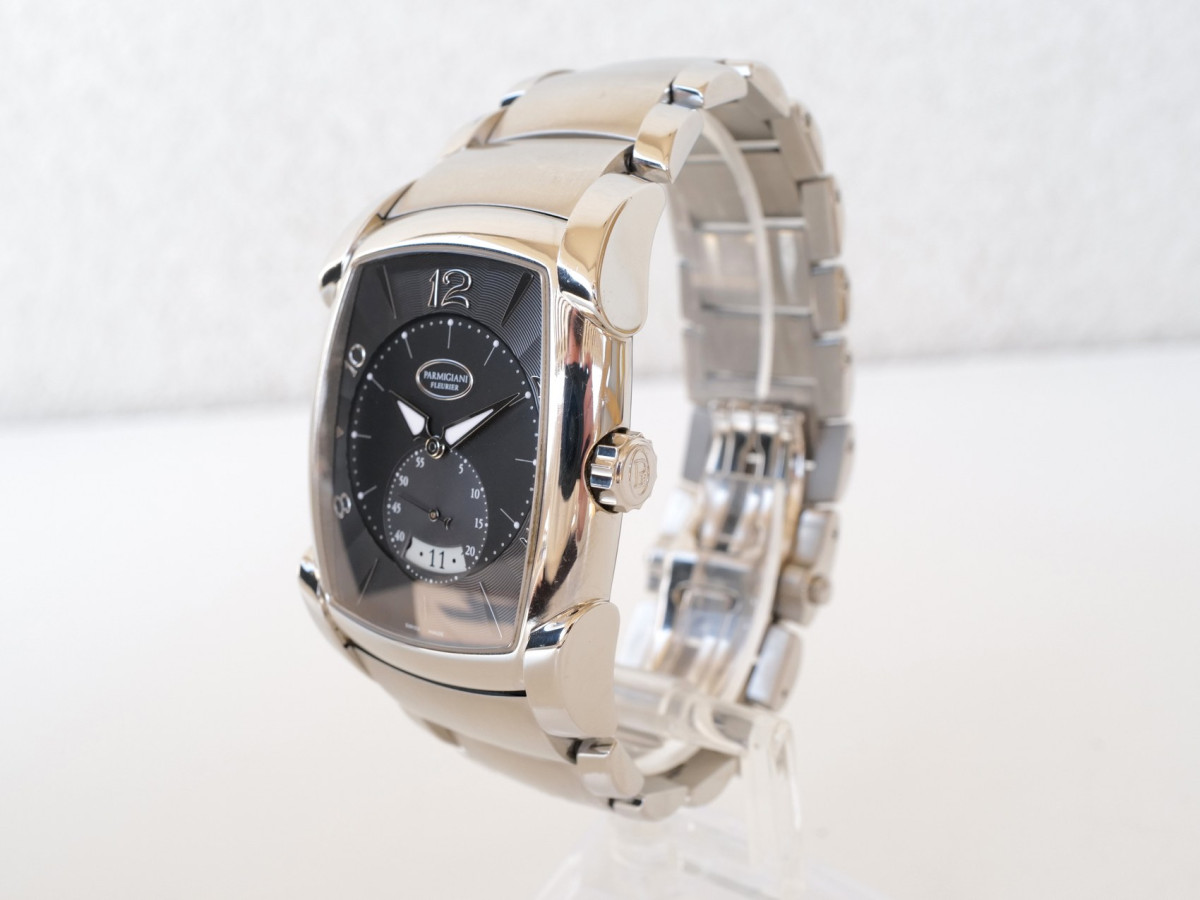 Швейцарський годинник Parmigiani Fleurier Kalpa XL