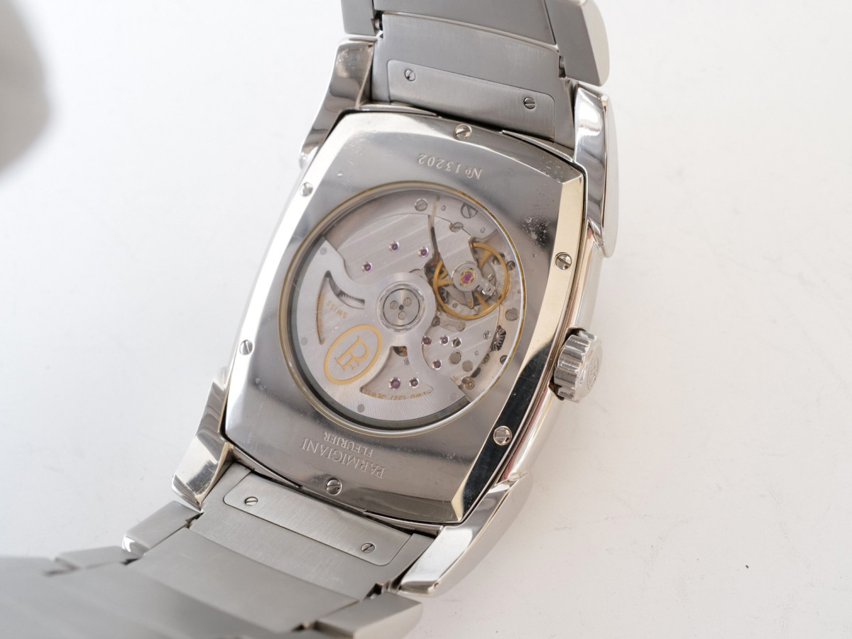 Швейцарський годинник Parmigiani Fleurier Kalpa XL