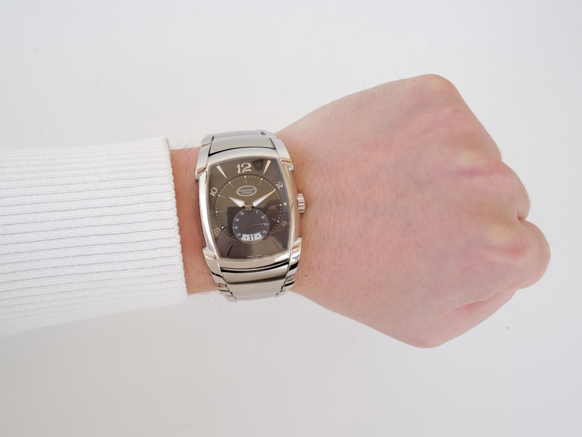 Швейцарський годинник Parmigiani Fleurier Kalpa XL