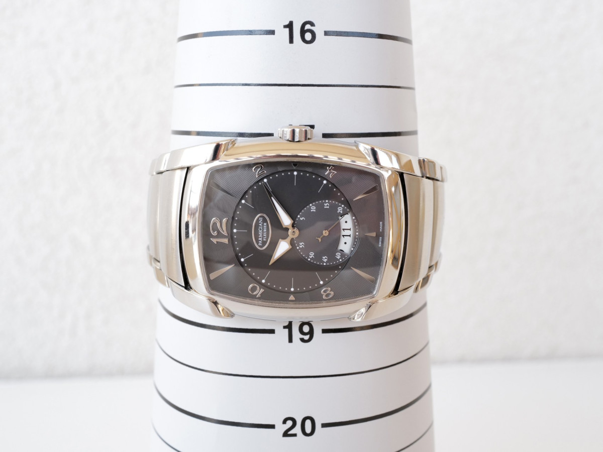 Швейцарський годинник Parmigiani Fleurier Kalpa XL