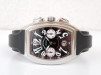 Swiss watch Franck Muller Conquistador Chronograph