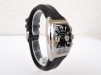 Swiss watch Franck Muller Conquistador Chronograph