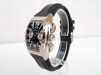 Swiss watch Franck Muller Conquistador Chronograph