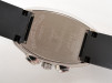 Swiss watch Franck Muller Conquistador Chronograph