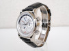 Швейцарський годинник Jaeger-LeCoultre Master World Geographic 41