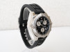 Швейцарський годинник Breitling Colt II Quartz Chronograph 41