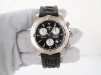 Швейцарський годинник Breitling Colt II Quartz Chronograph 41