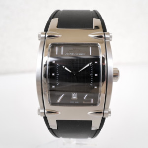 Швейцарський годинник Jorg Hysek V-King Date