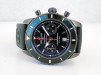 Швейцарские часы Breitling SuperOcean Heritage Chronograph Limited Edition 44