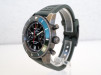 Швейцарские часы Breitling SuperOcean Heritage Chronograph Limited Edition 44