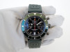 Швейцарские часы Breitling SuperOcean Heritage Chronograph Limited Edition 44
