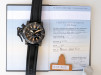 Швейцарские часы Graham Chronofighter Oversize Diver 47