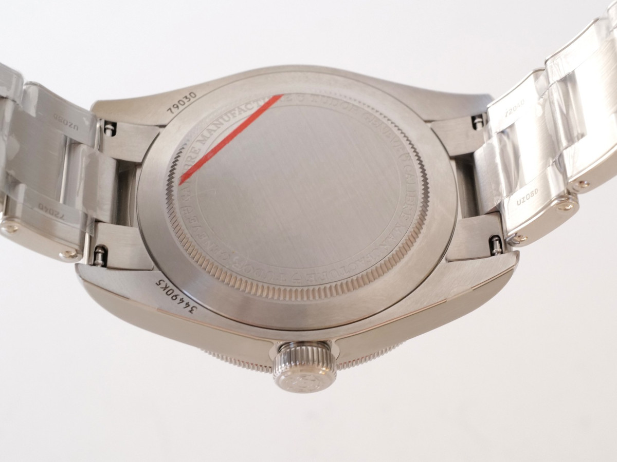 Швейцарские часы Tudor Black Bay 58