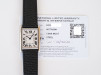 Швейцарський годинник Cartier Tank Must Large Quartz