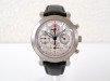 Швейцарские часы Franck Muller Chrono Banker 39