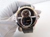Швейцарський годинник Jaquet Droz Grande Seconde 45