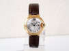 Швейцарський годинник Cartier Ballon Bleu de Cartier Small Quartz 28